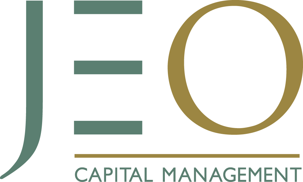JEO Capital Management